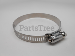 Echo V495001300 Clamp - image 2
