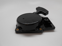 RedMax 576594001 Recoil Starter Assembly - image 3
