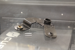 Snapper 1755738 Shift Arm