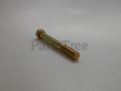 Exmark 327-11 Hex Head Screw - image 2