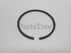 Echo A101000170 Piston Ring - image 1