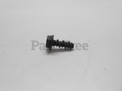 Snapper 91105 Screw - image 2