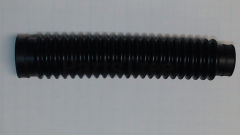 Echo 21001201112 Flexible Pipe - image 4