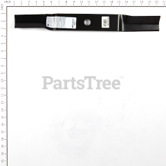 Murray 91742E701MA Single Blade - image 2