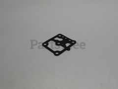 Echo 20036-81630 Gasket, Pump - image 1