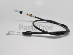 Snapper 341024MA Auger Clutch Cable, B - image 5