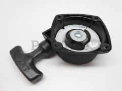 Echo A051001860 Starter Assembly Without Label For T230 - image 3