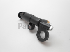 Echo 43710019831 Oil Pump Assembly - image 1