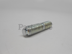 Kohler M-829033 Stud - image 3