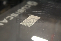 Echo 70029-15120 Arrester - image 2