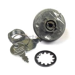 Snapper 27698 Key Switch - image 1