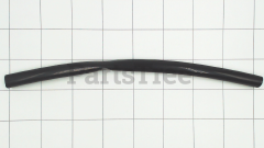 Echo 17812751030 Tube, 10x11x200