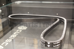 Snapper 72027839 V-Belt 3v   047.90 Do - image 1