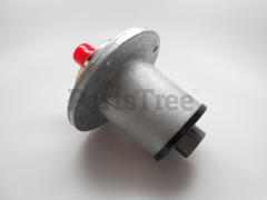 RedMax 539107410 Housing Kit For 103298 - image 2