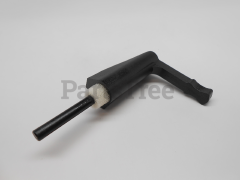 Snapper 699023 Use 690023: Gear  Cam Assembly - image 3