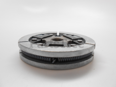 Echo 17500013930 Clutch Assy. - image 2
