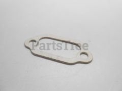Tecumseh 510314A Gasket