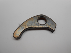 MTD 748-0291A Pawl - image 3