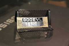 Echo 89015114731 Plate, Model: Cs-900evl - image 2