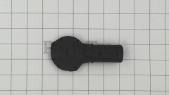 Generac 0J9733 Frame Hinge Plate, Rh - image 3