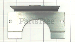 Simplicity 720721 Cover  Belt