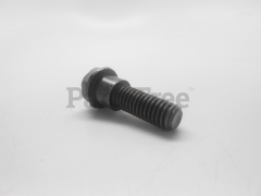 Toro 92-4856 Shoulder Bolt - image 2