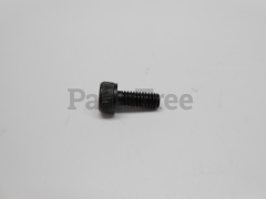 Echo 90010504010 Hex Bolt, 4 X 10 - image 1