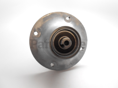 RedMax 544065901 Rp Spindle Assy - image 2