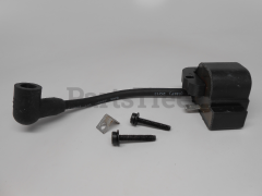 MTD 753-06303 Module, Ma-103 - image 1