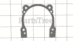 RedMax 576591601 Gasket - image 1