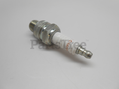 Tecumseh 33657 Spark Plug, Rl82c - image 2