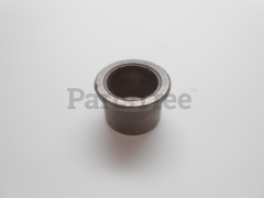 Ariens 05502100 Flange Bushing, .500 X .625 X .500 X .750 - image 2