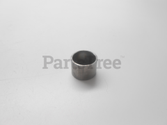 Toro 101734P Spacer - image 1