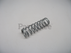 MTD 732-0306 Compression Spring - image 1