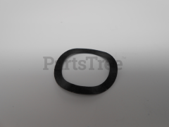 RedMax 545081822 Cruise Control Kit - image 4