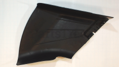 RedMax 532192572 Deflector Shield, Mower 38" - image 2