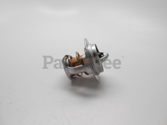 Toro 98-7778 Thermostat Assembly - image 3