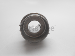 Echo 20024-31411 Joint - image 3