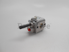 Echo A021003090 Carburetor, Hda-165a-P - image 3