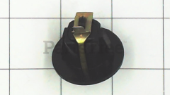 Briggs & Stratton 692309 Rotary Switch - image 1