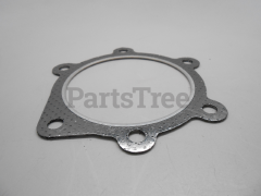 Tecumseh 35306A Gasket - image 1