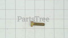 Snapper 921977 Hex Head Cap Screw, 5/16-18 X 1 1/4 - image 3