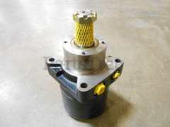 Snapper 5102682 Wheel Motor  Lh  14.5 - image 1
