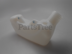 Echo 13100507960 Fuel Tank - image 1