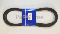 MTD 754-3080 Deck Belt - image 1