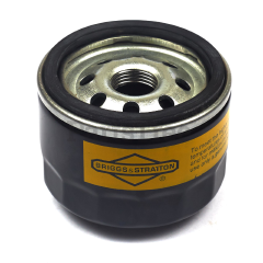 Simplicity 45184 Oil Filter - image 2