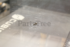 Echo 01280-04102 Tapping Screw - image 2