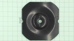 Exmark 56-6160 Flywheel, Bbc - image 1