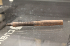 Murray 740300MA Cutting Shaft - image 1