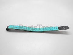 Snapper 50627 Brake Band Assembly - image 1